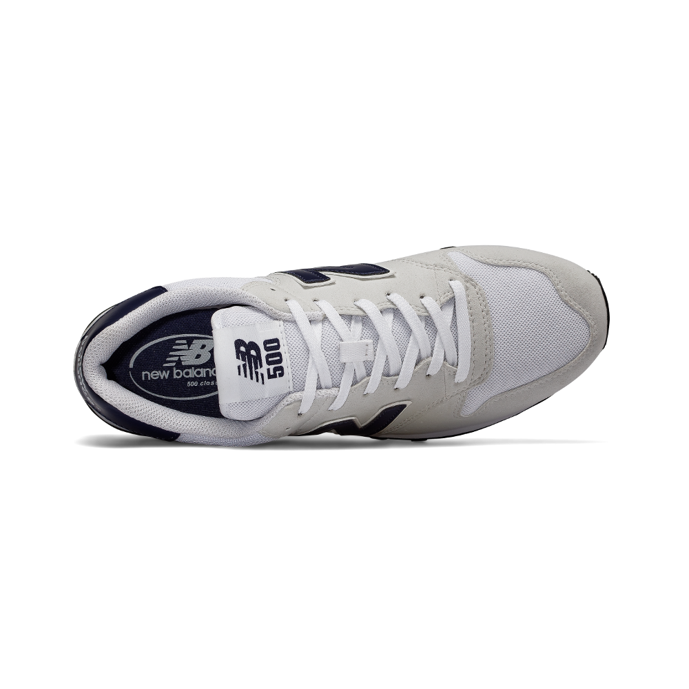 New Balance GM500OWN