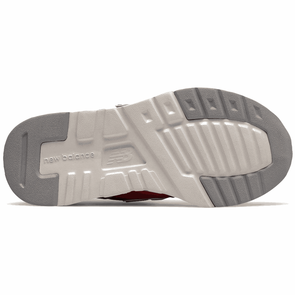 New Balance GR997HDS