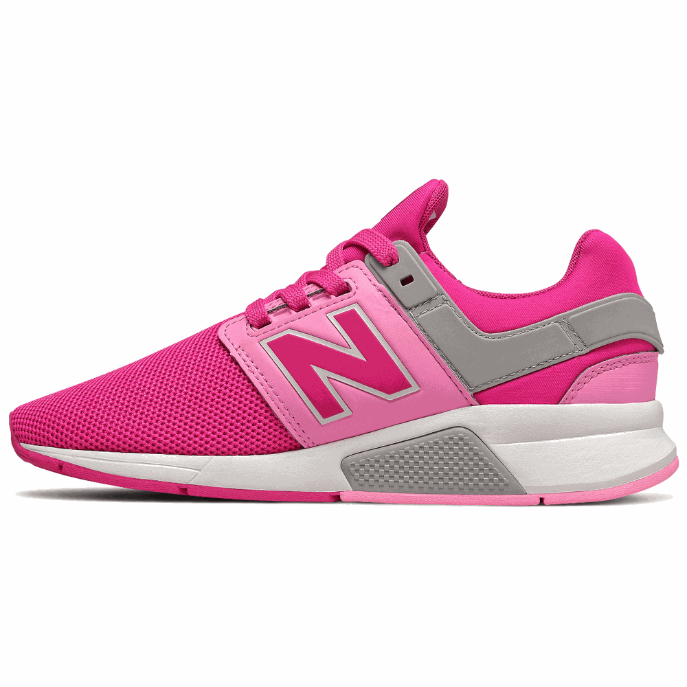 New Balance GS247FE