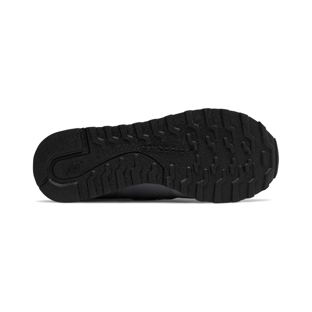 Buty damskie New Balance GW500GKG - szare