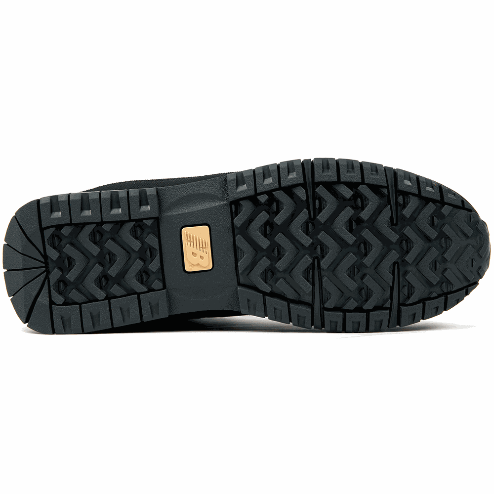 Buty zimowe New Balance H754OB