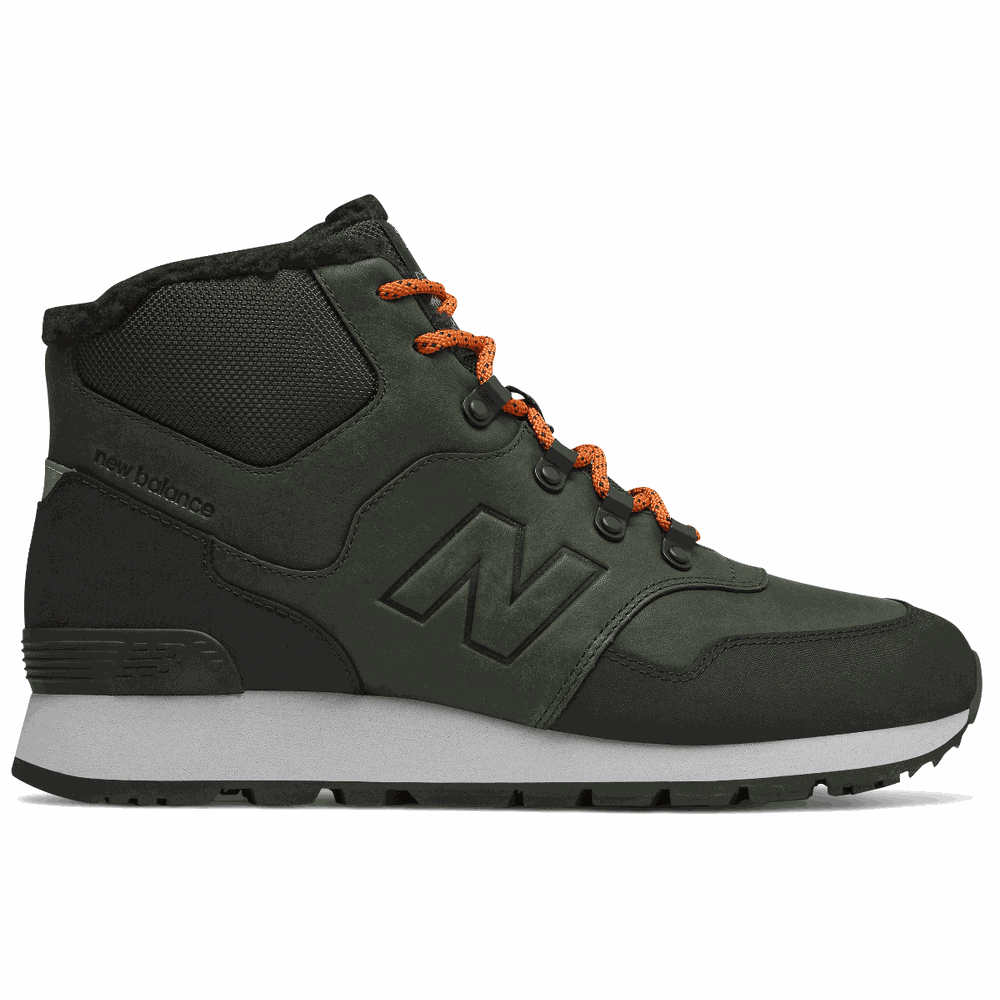 New Balance HL755MLE