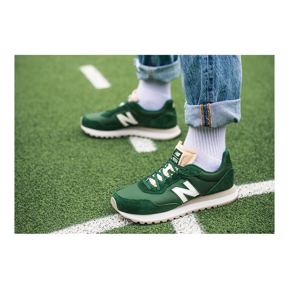 New Balance ML527CCH