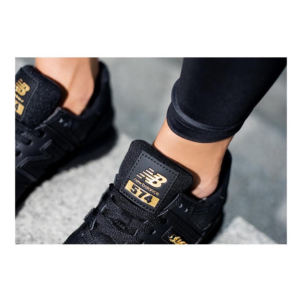 New Balance WL574HNQ