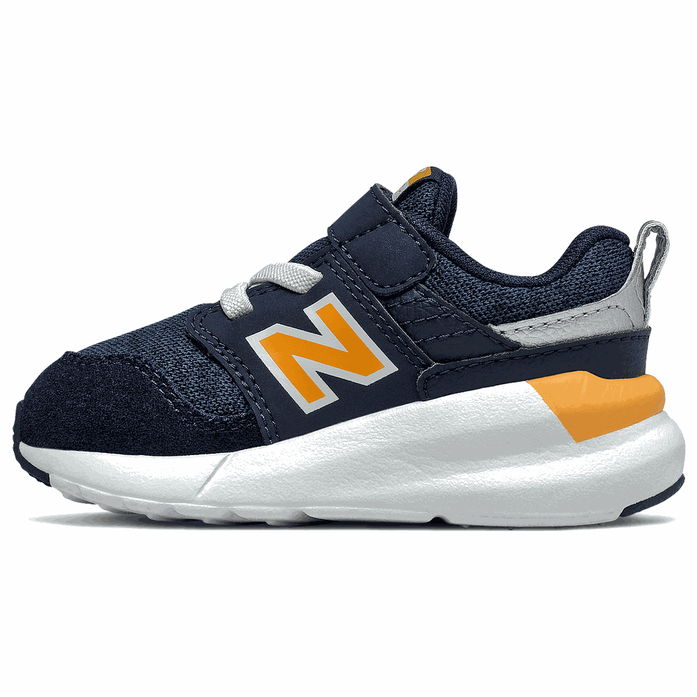 New Balance IH009NE1