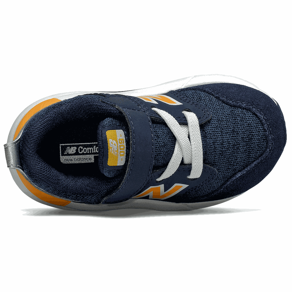 New Balance IH009NE1