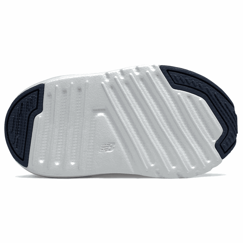 New Balance IH009NE1