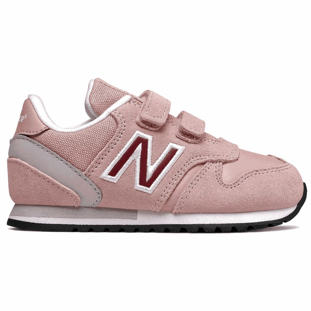 New Balance IV770PB