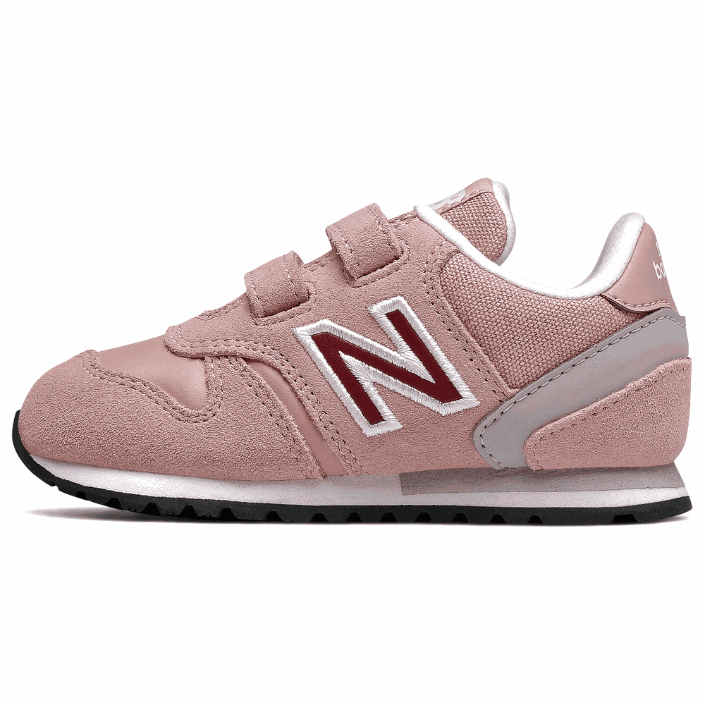 New Balance IV770PB