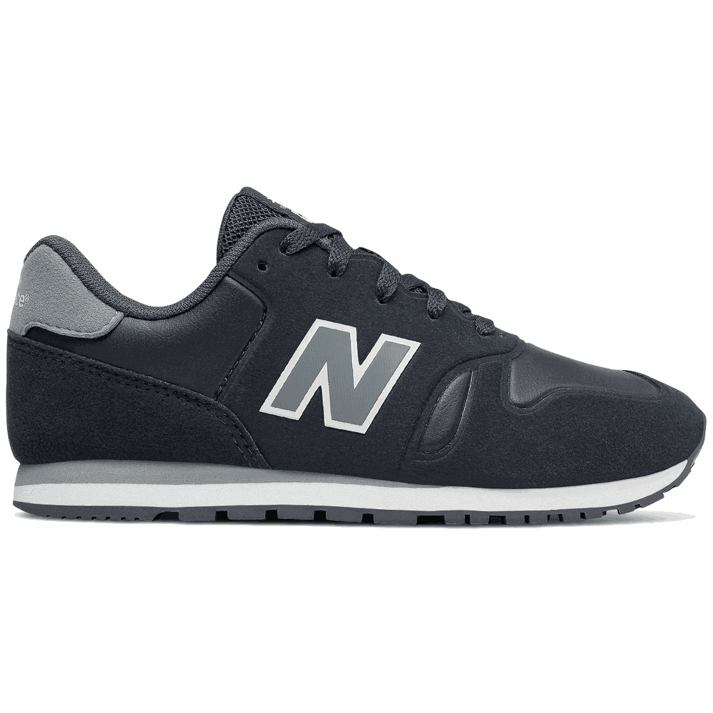 New Balance KD373S1Y