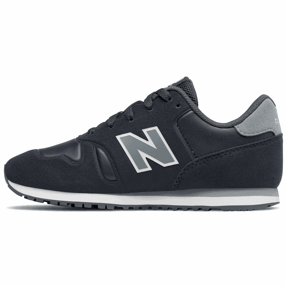 New Balance KD373S1Y