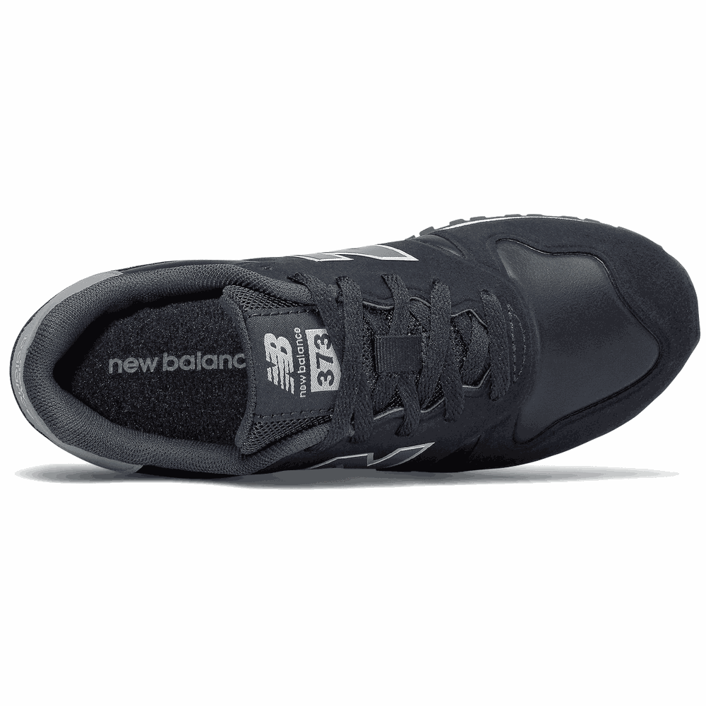 New Balance KD373S1Y