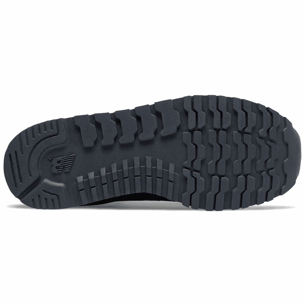 New Balance KD373S1Y