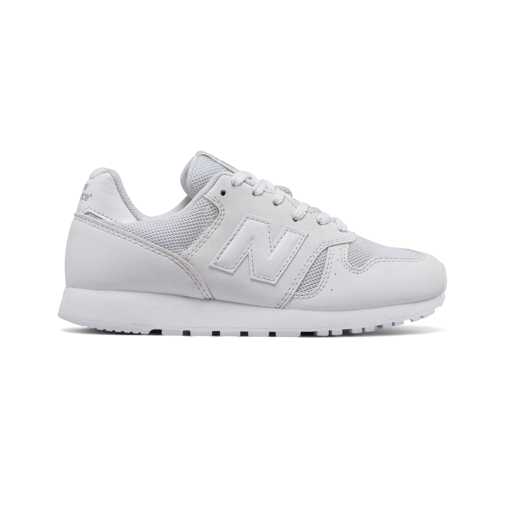 New Balance KJ373AWY