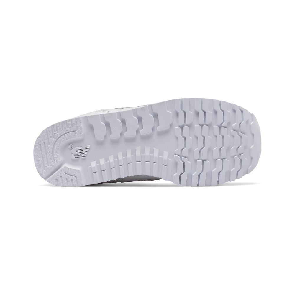 New Balance KJ373AWY