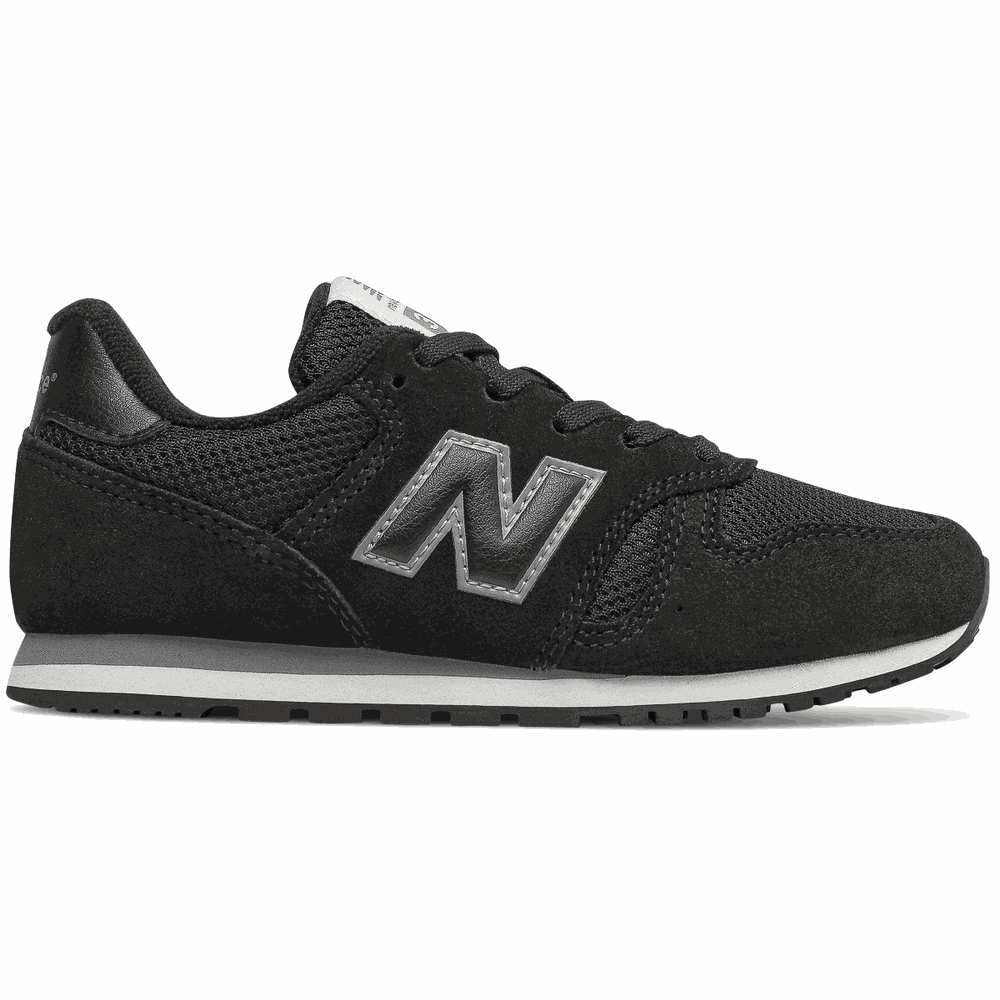 New Balance KJ373KUY