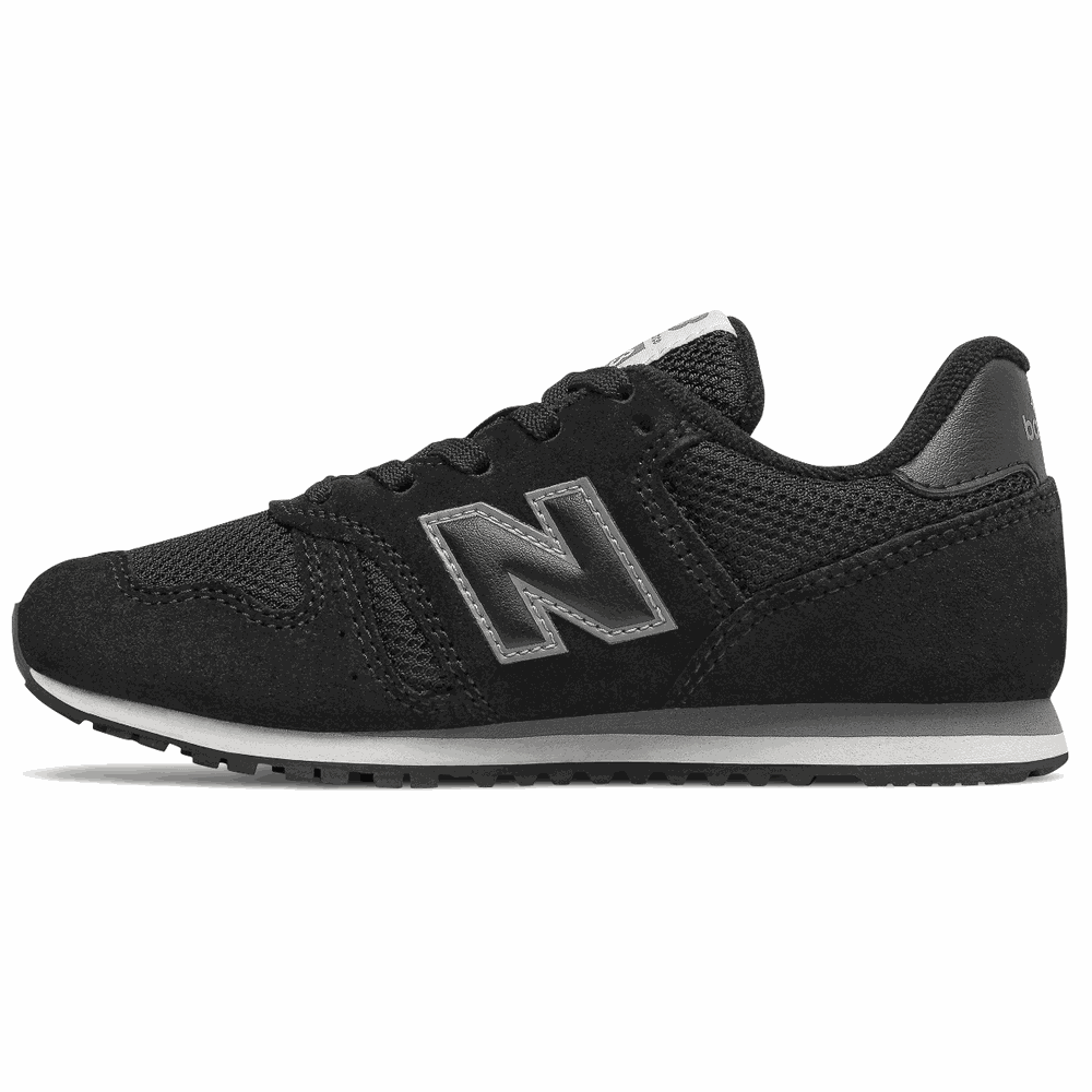 New Balance KJ373KUY