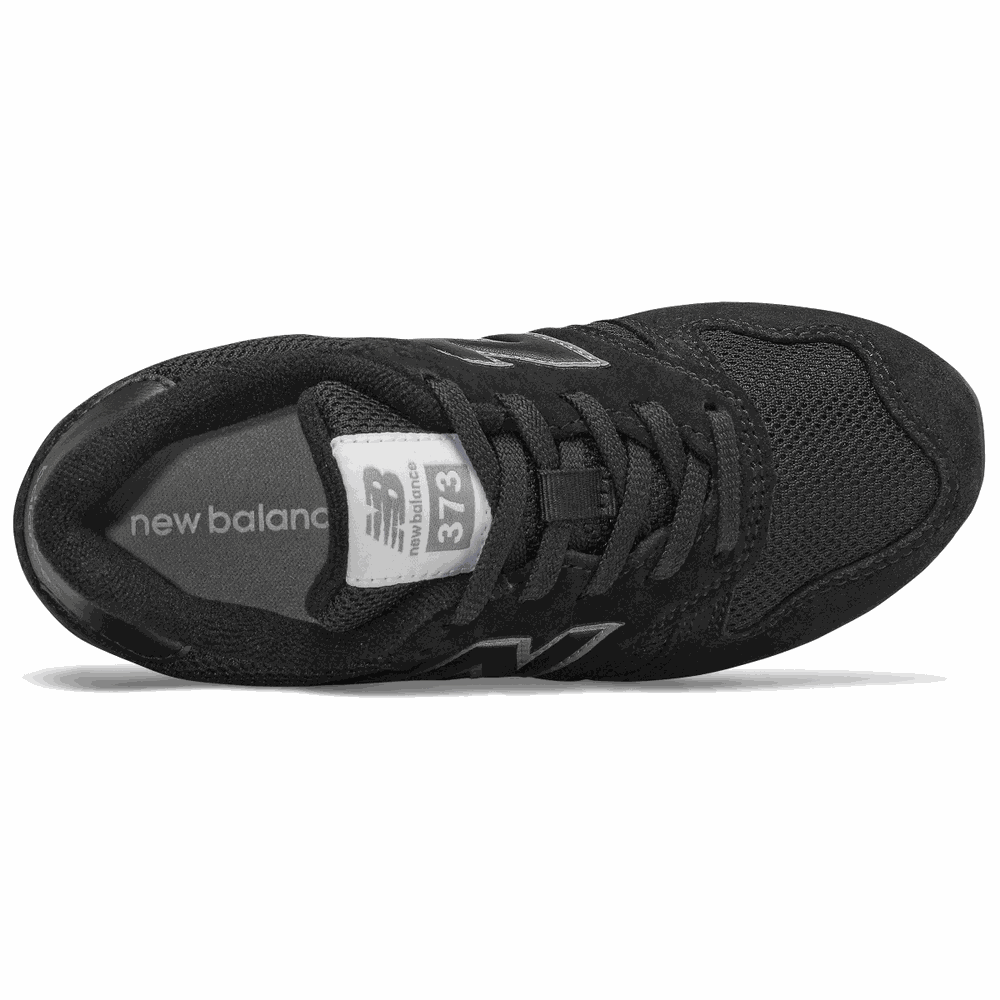 New Balance KJ373KUY