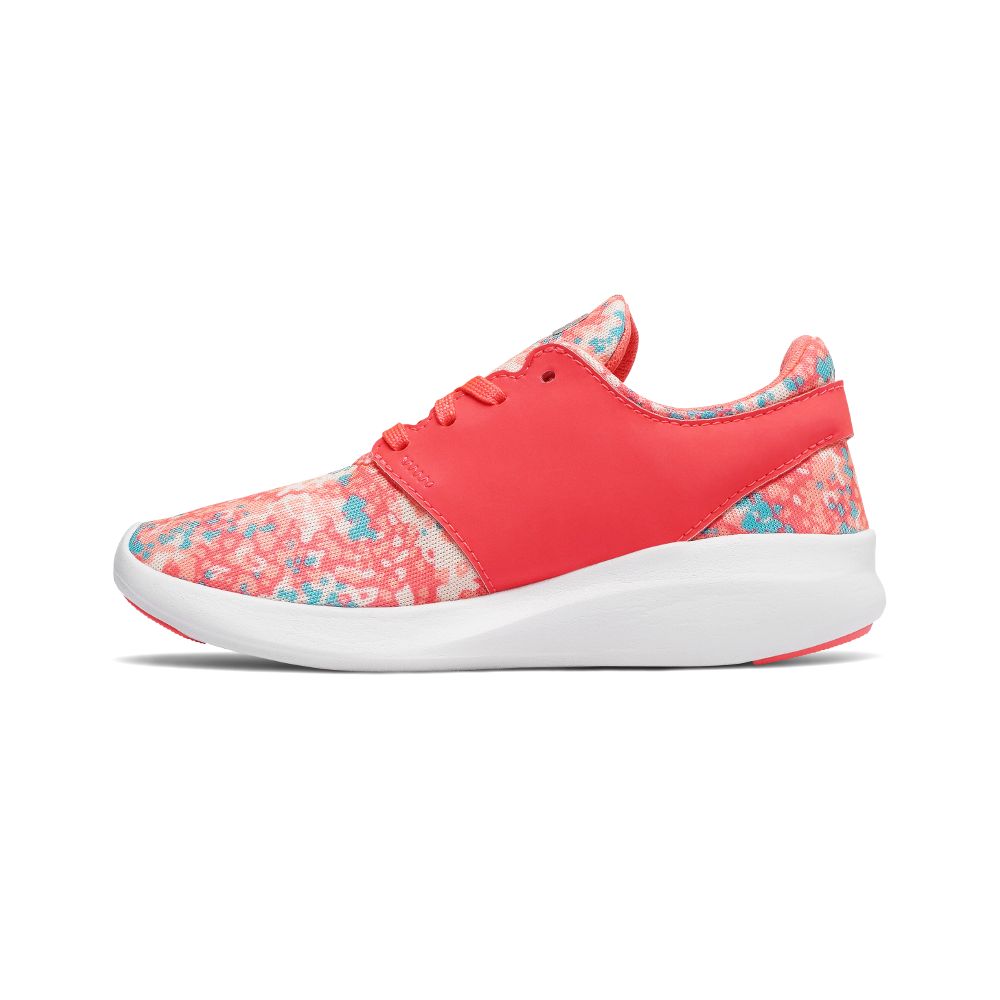 New Balance KJCSTMDY