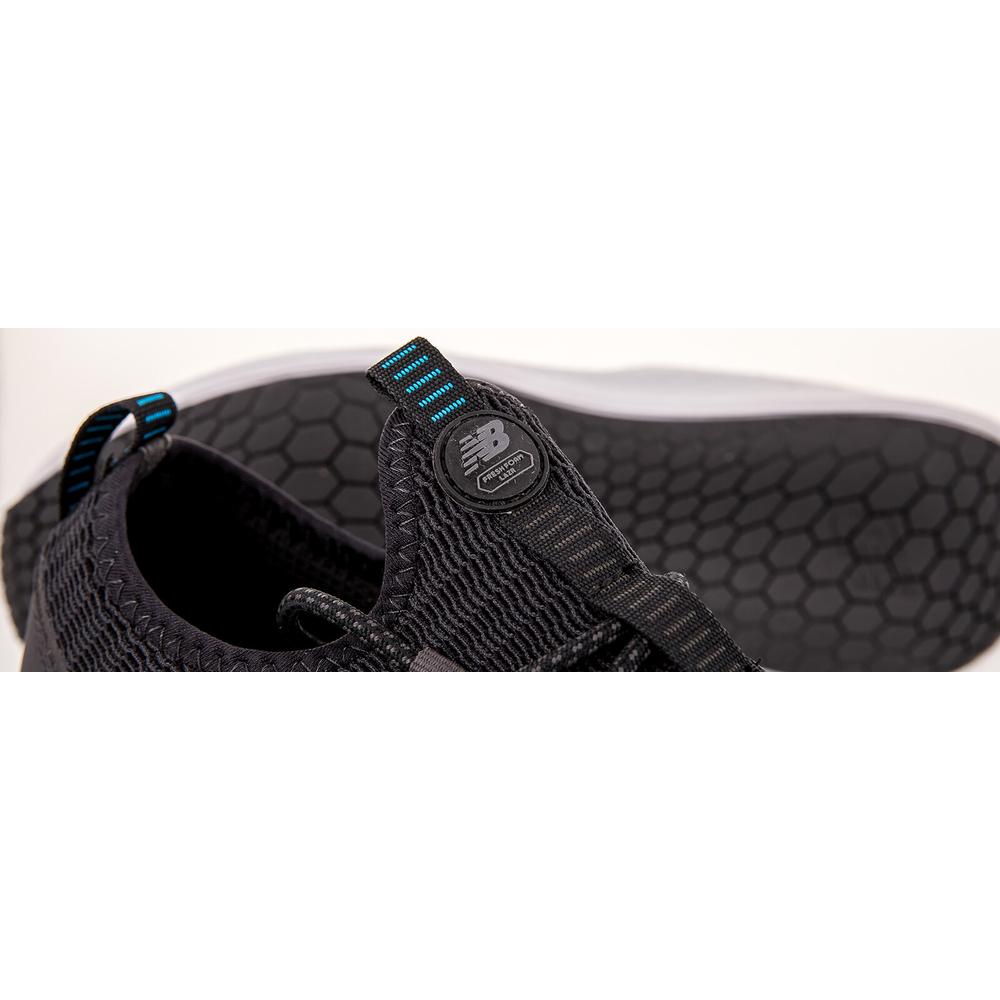 New Balance KJLAZFBG