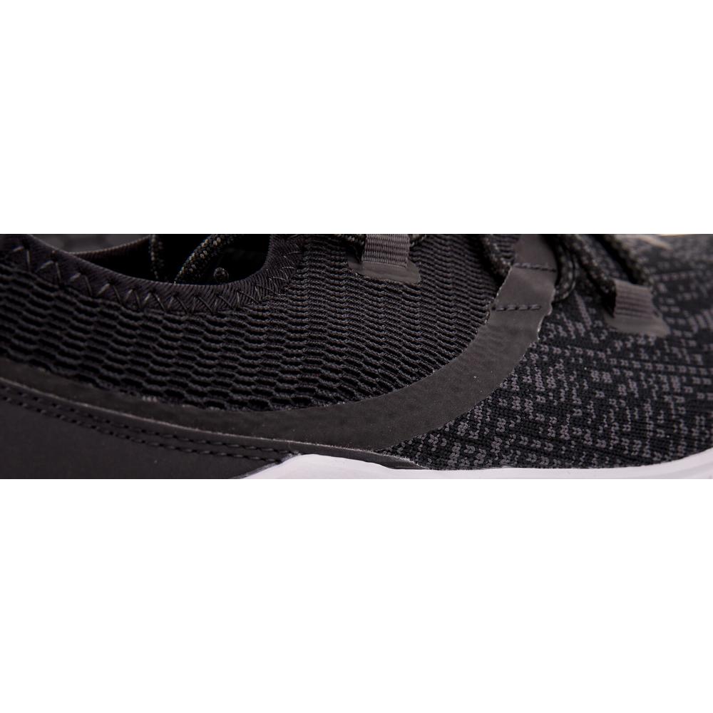 New Balance KJLAZFBG