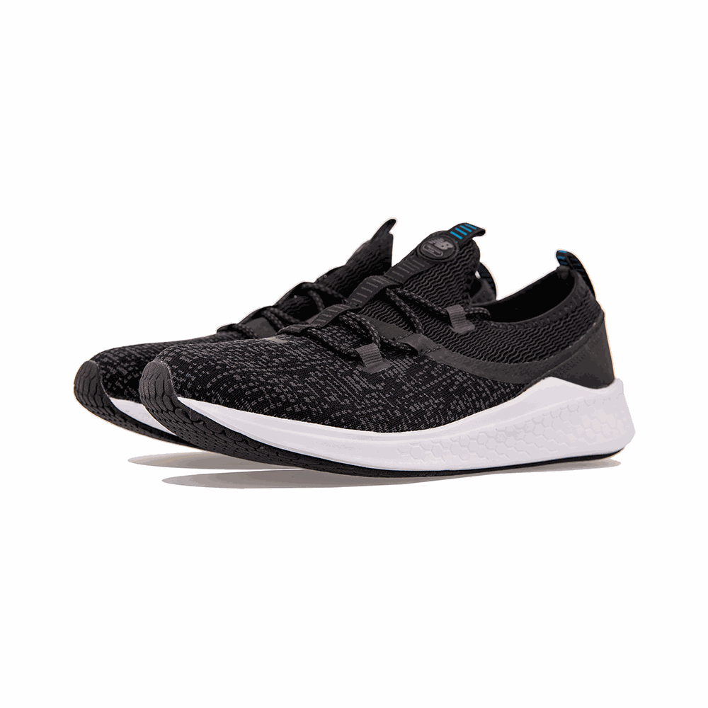 New Balance KJLAZFBG