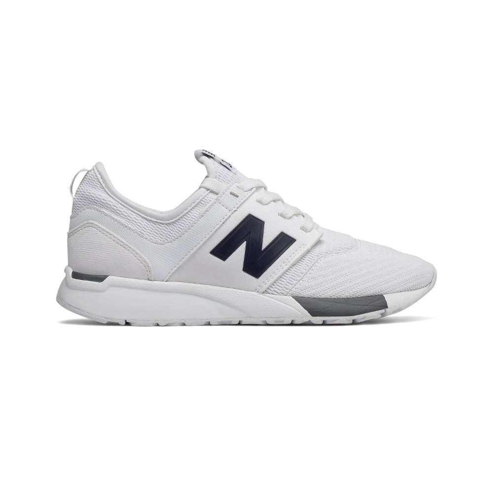 New Balance KL247C4G