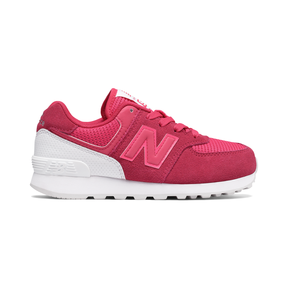 New Balance KL574C0G