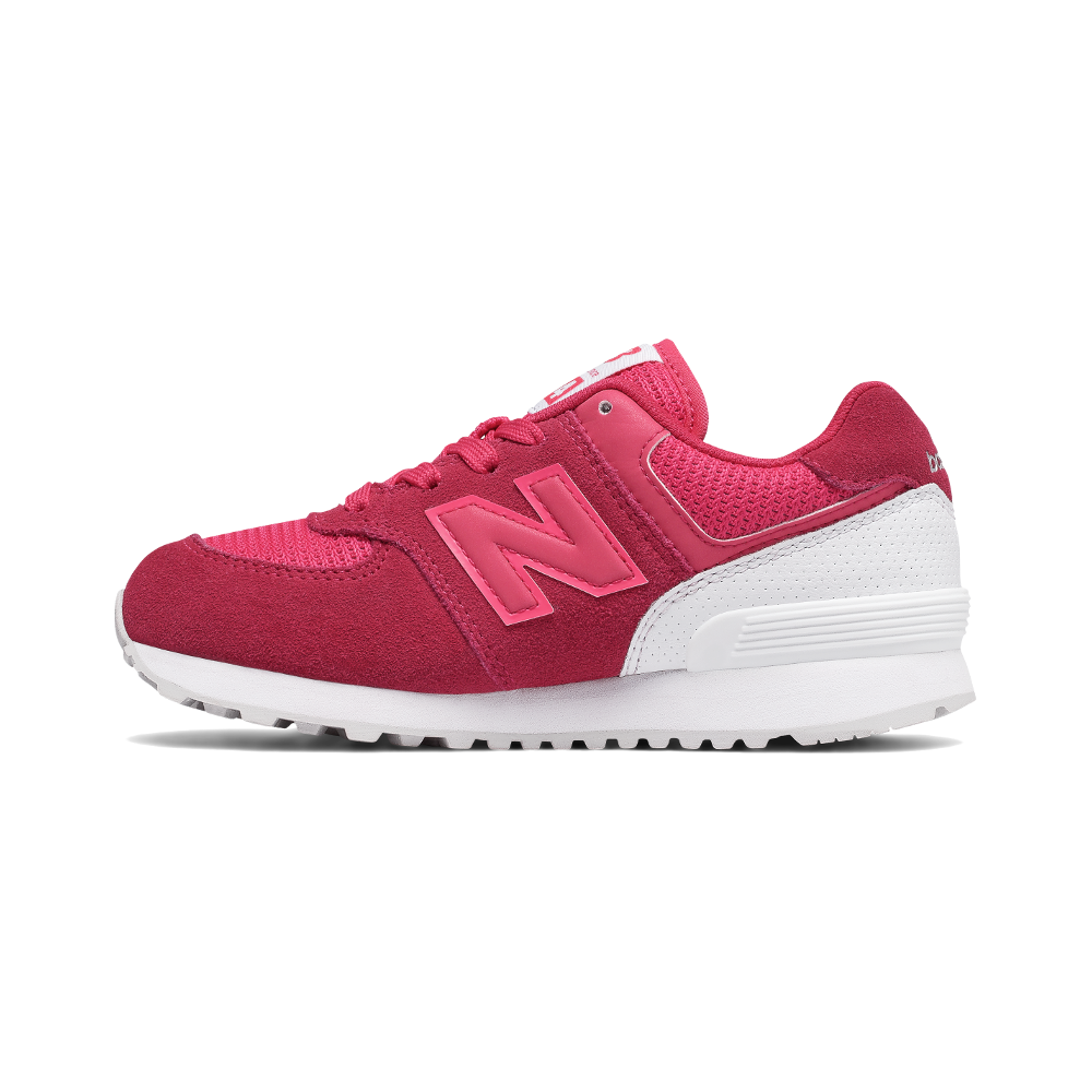 New Balance KL574C0G