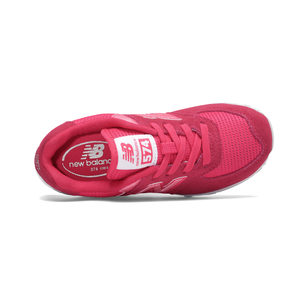 New Balance KL574C0G