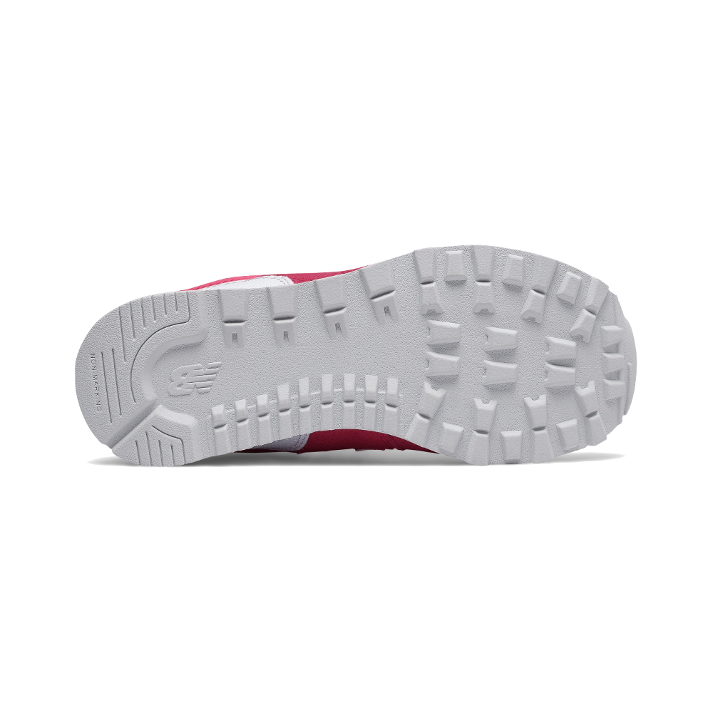 New Balance KL574C0G