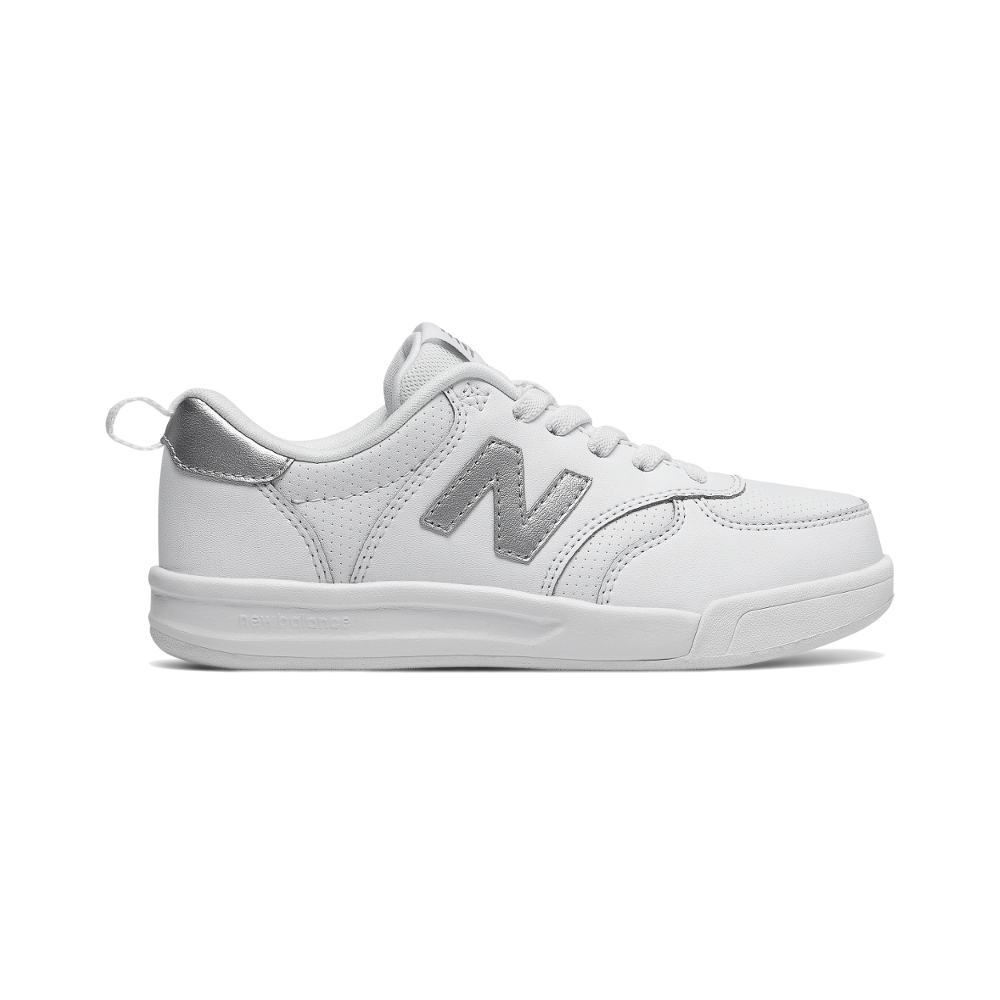 New Balance KT300WTP