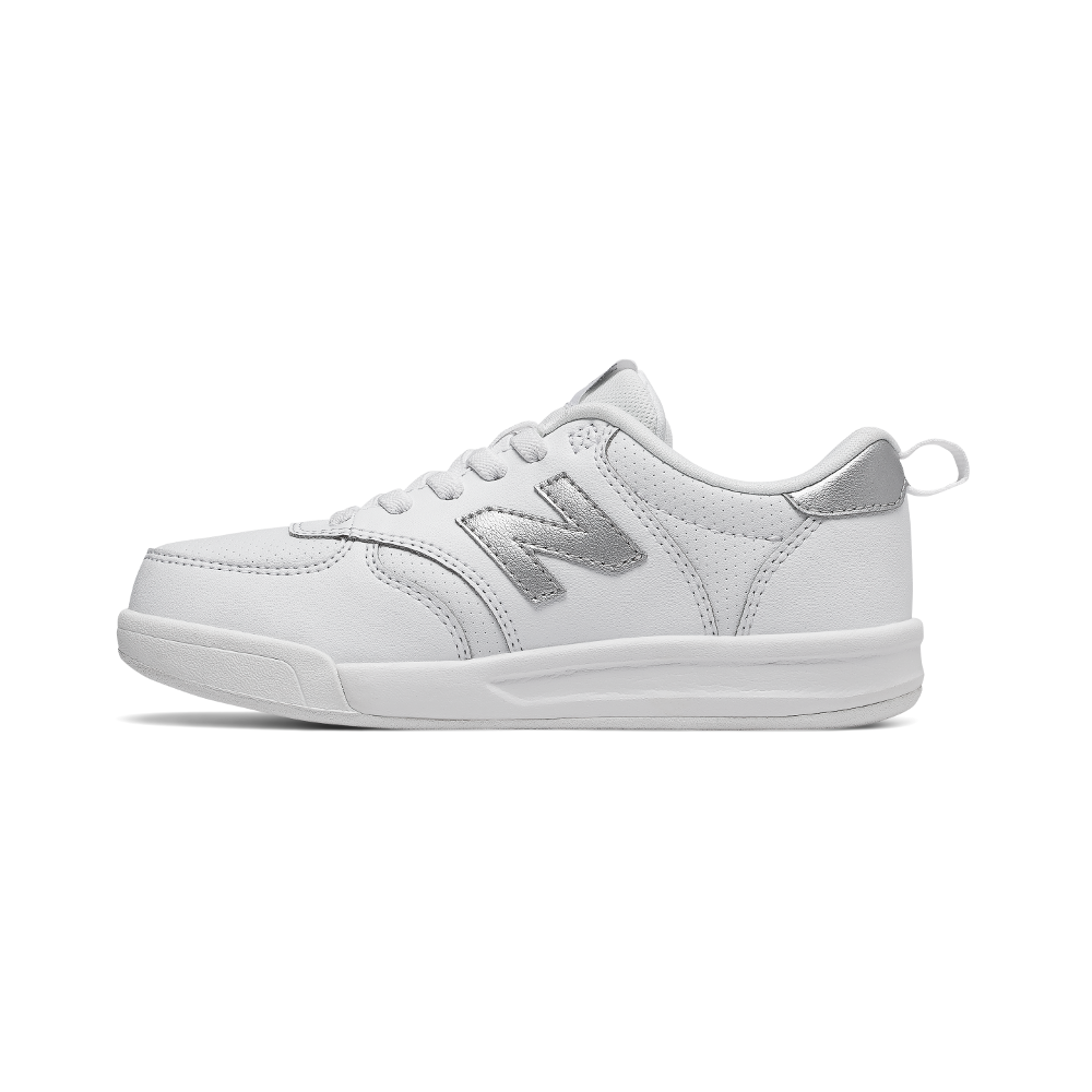 New Balance KT300WTP
