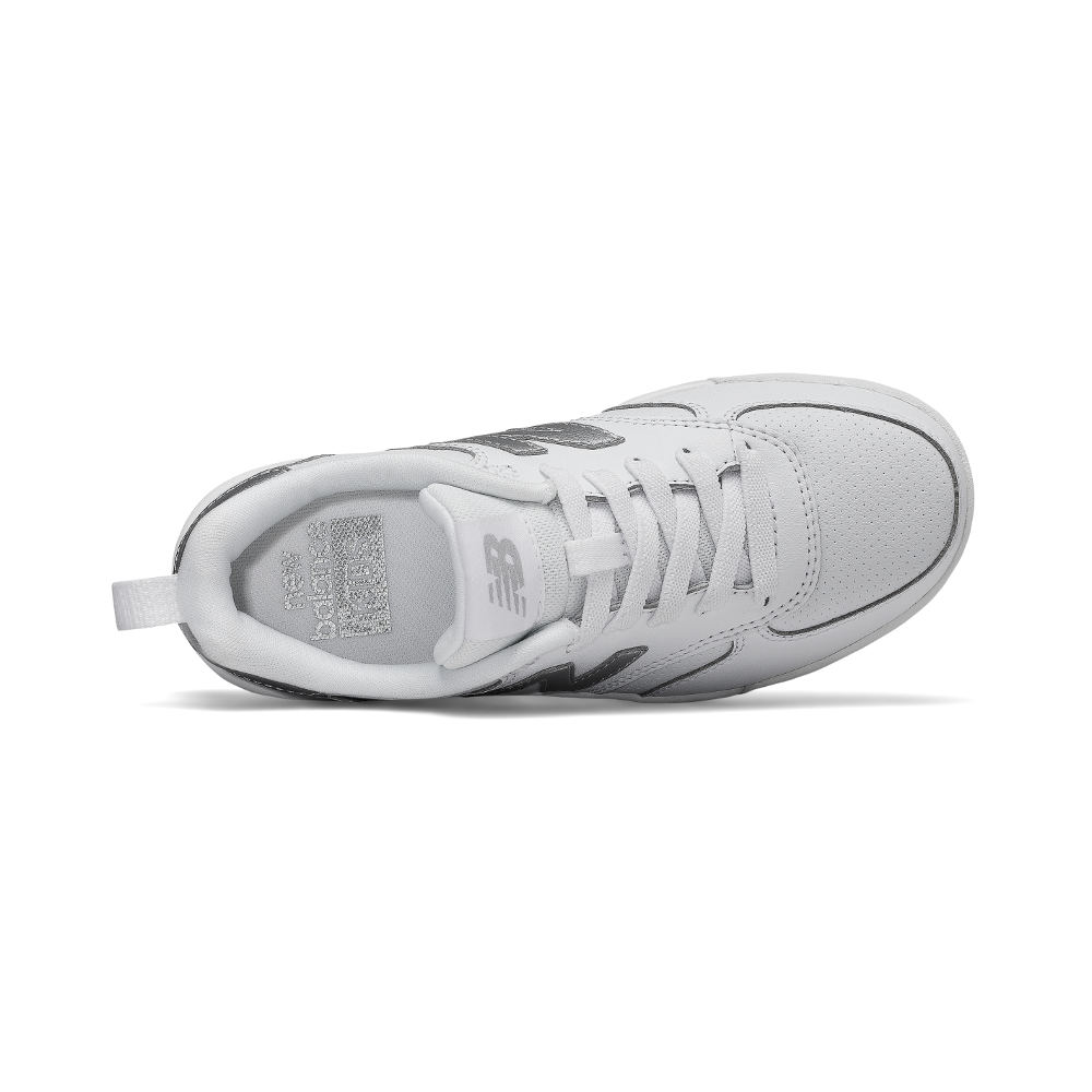 New Balance KT300WTP