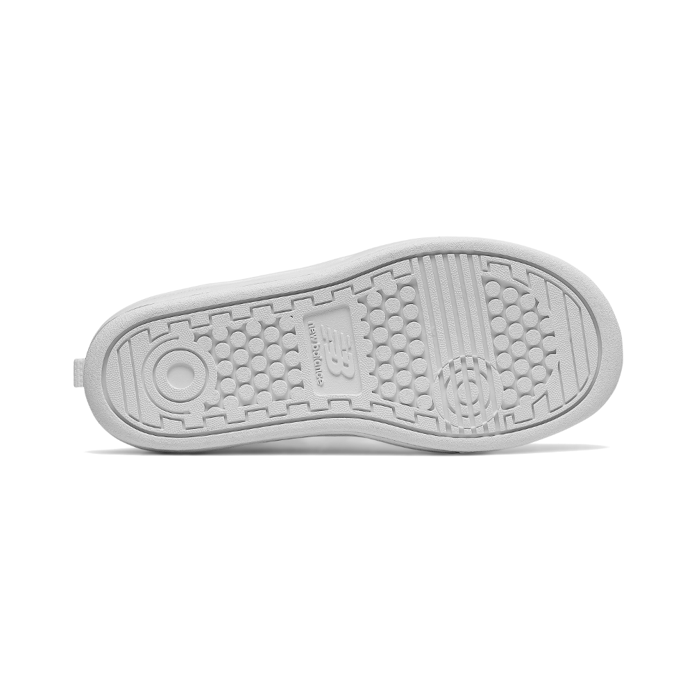 New Balance KT300WTP