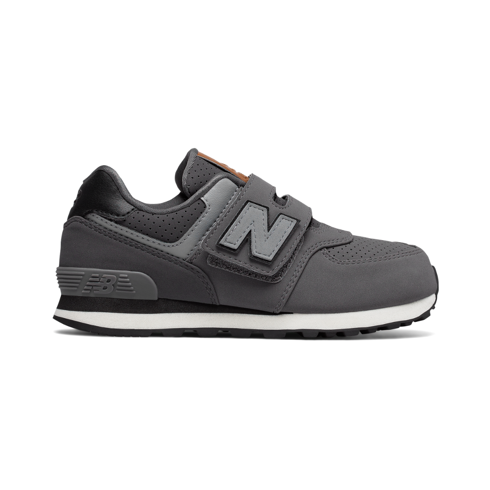New Balance KV574YHY