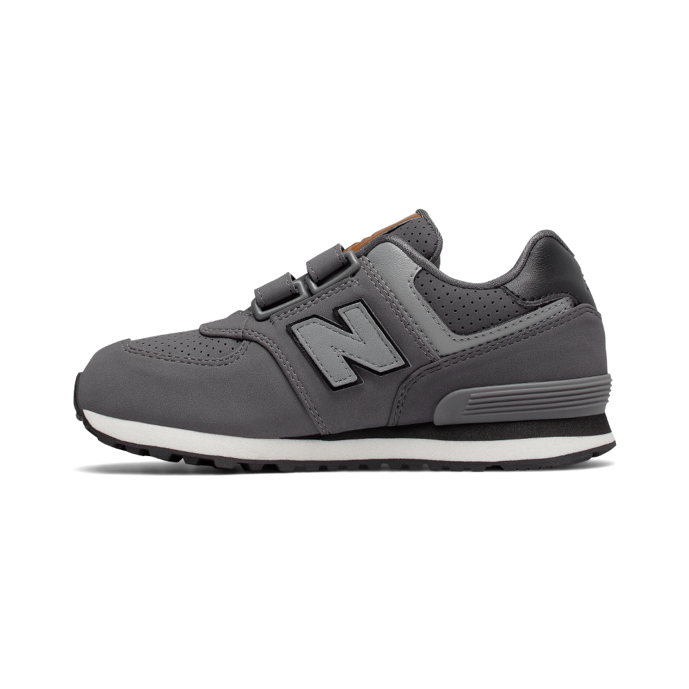 New Balance KV574YHY