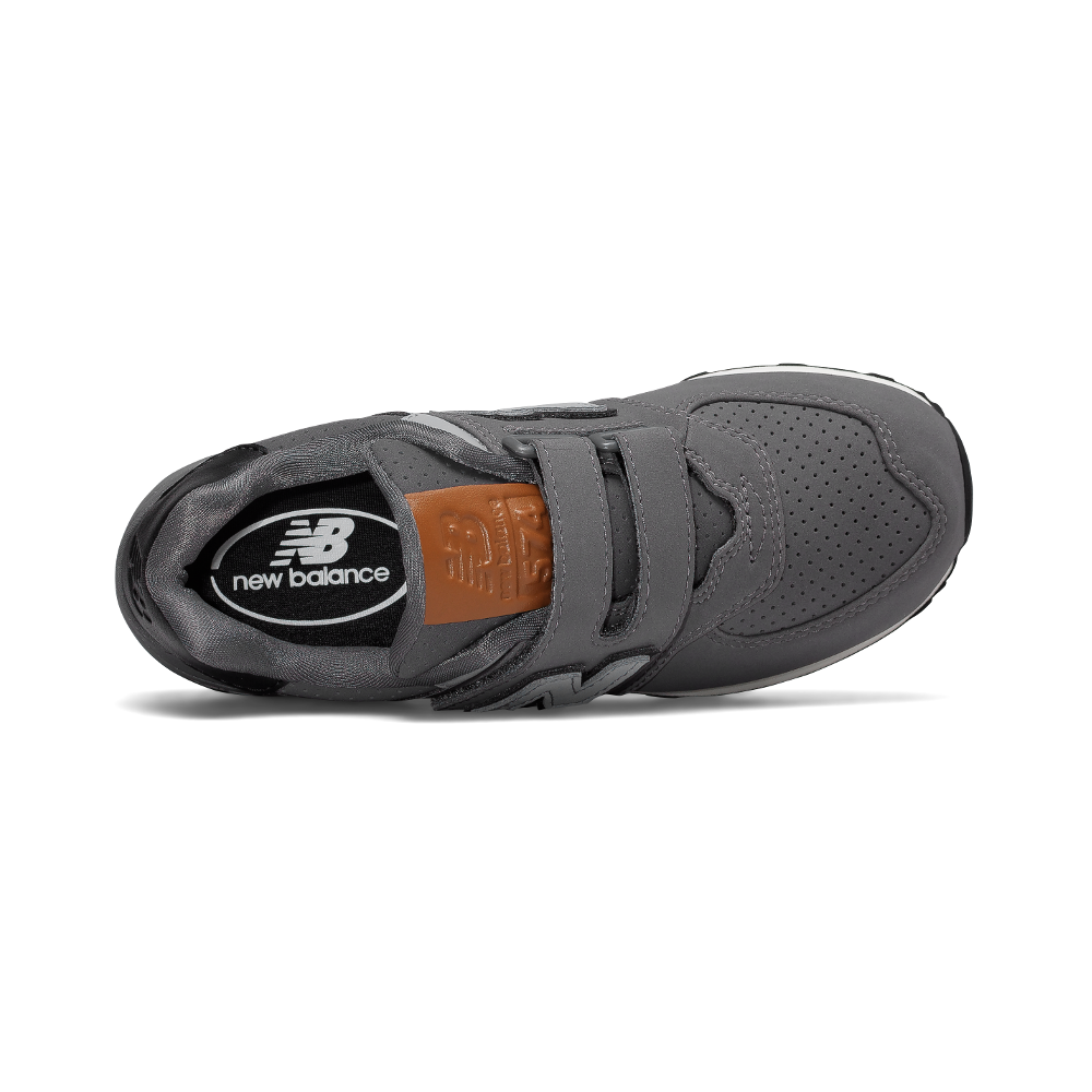 New Balance KV574YHY