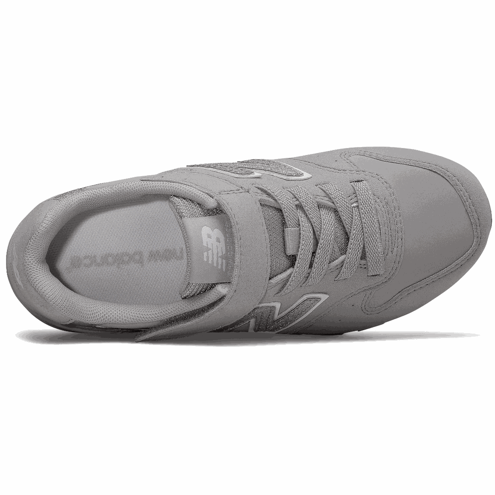 New Balance KV996GUY