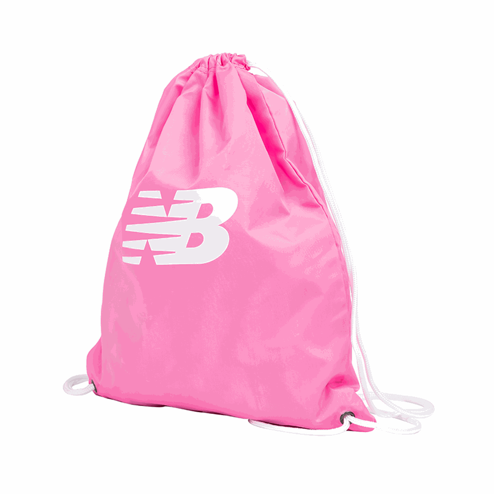 New Balance LAB93012LCV