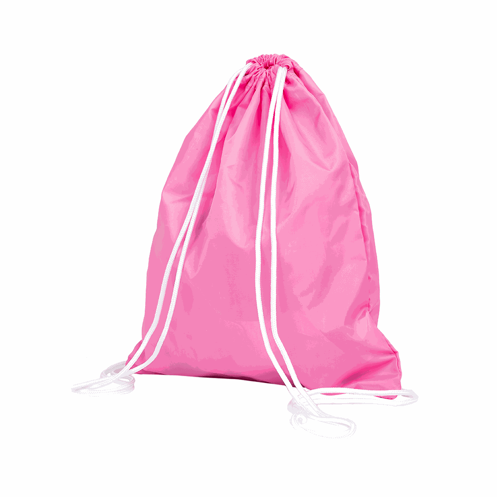 New Balance LAB93012LCV