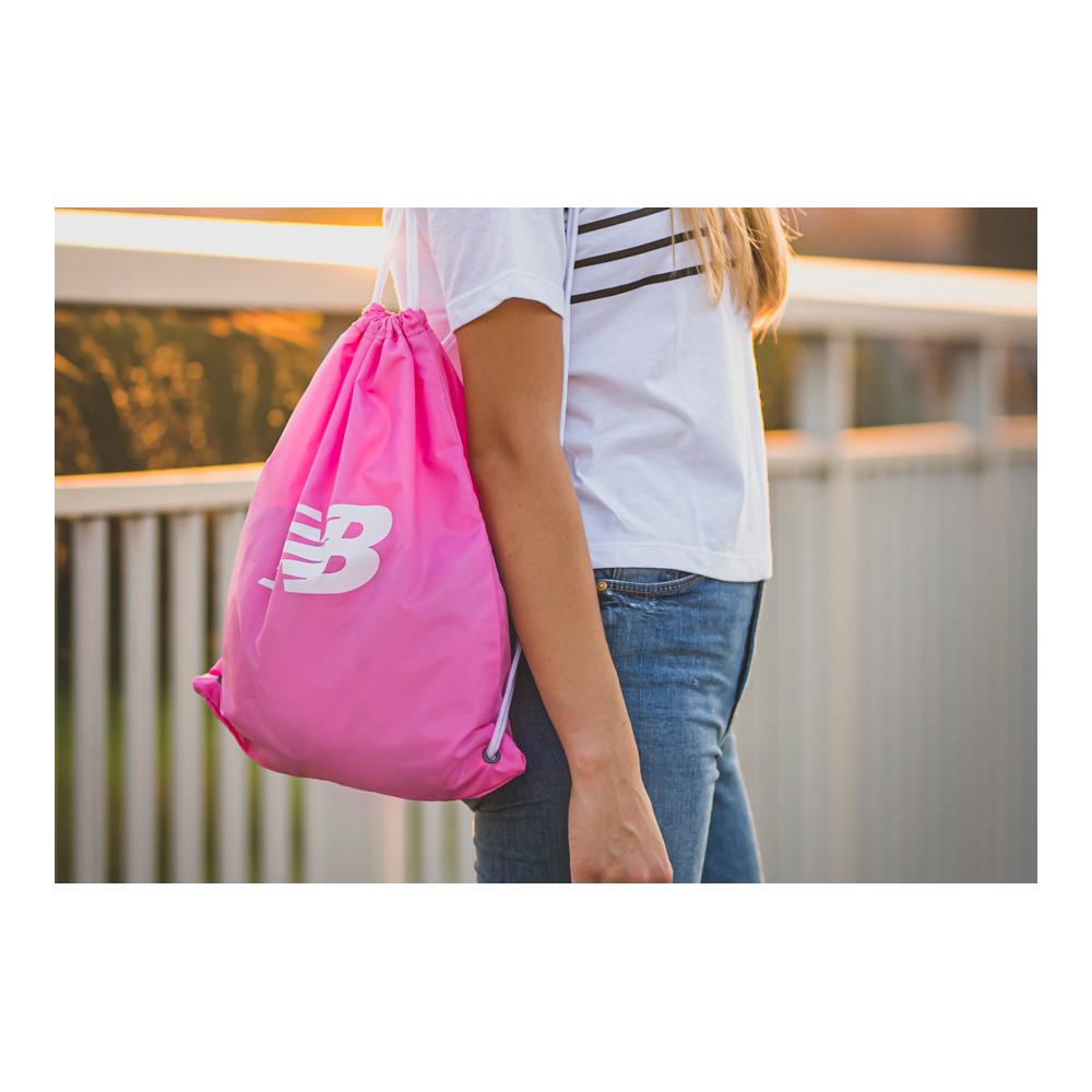 New Balance LAB93012LCV