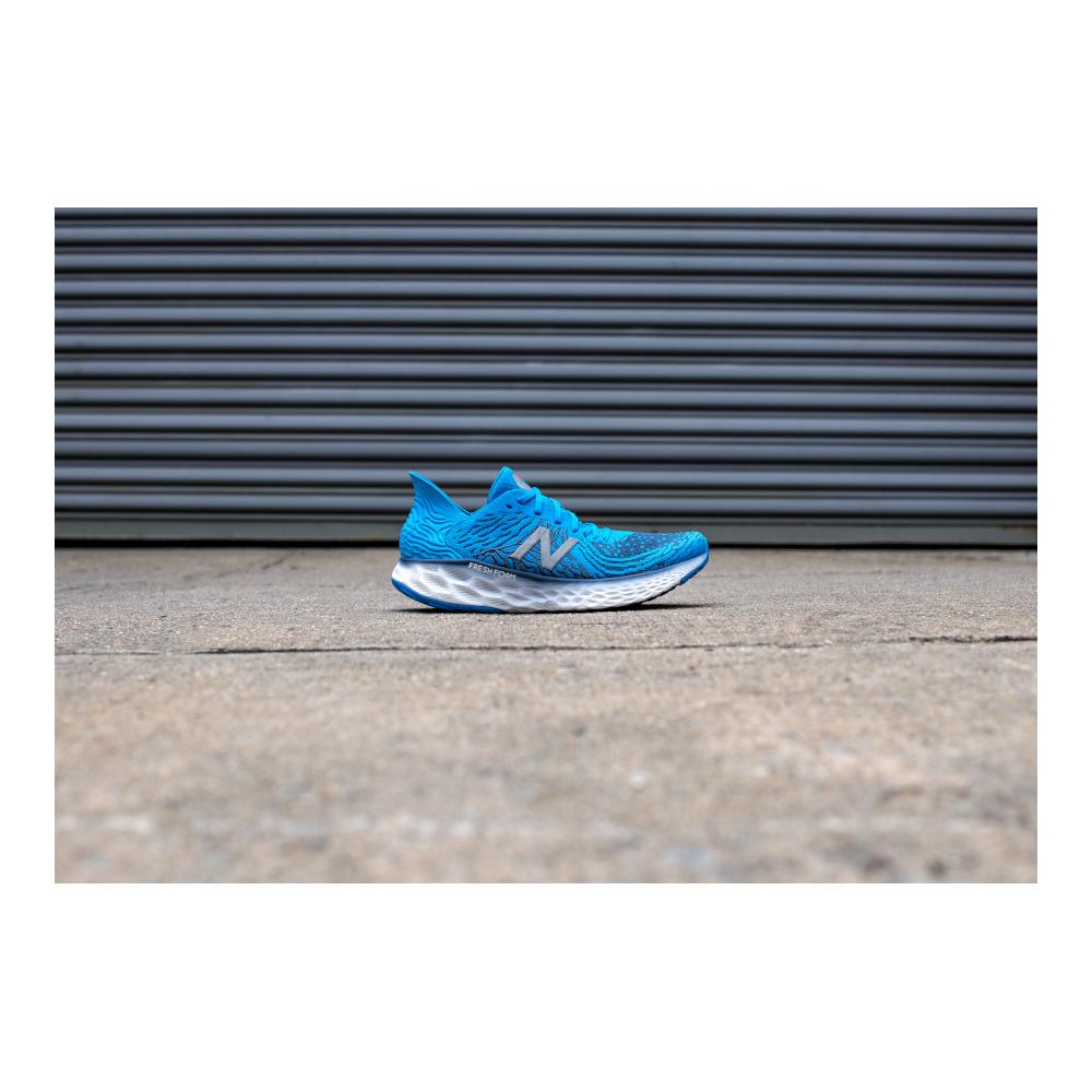 New Balance Fresh Foam 1080v10 - M1080B10