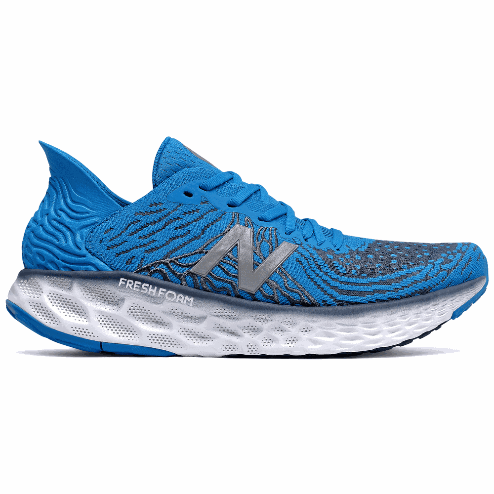 New Balance Fresh Foam 1080v10 - M1080B10