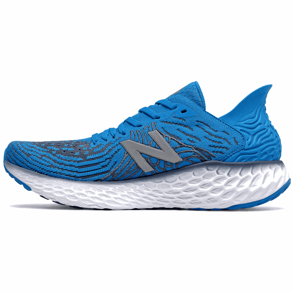 New Balance Fresh Foam 1080v10 - M1080B10
