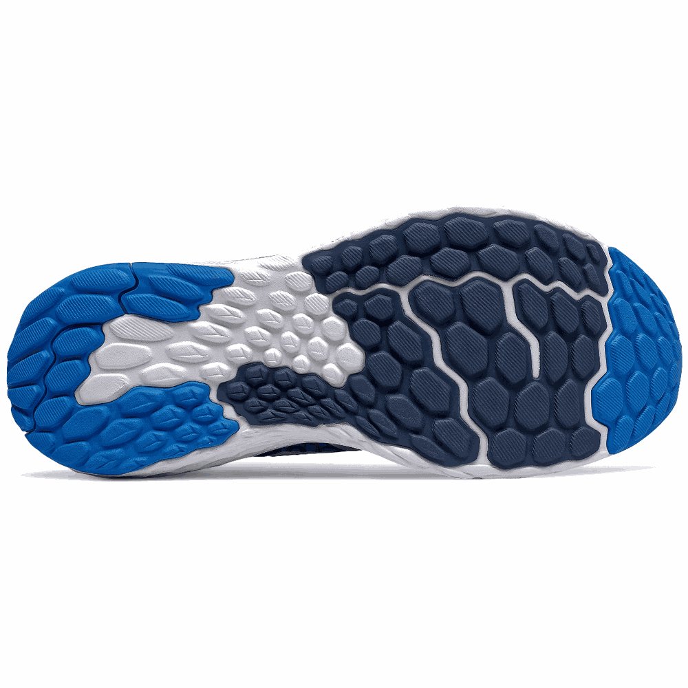 New Balance Fresh Foam 1080v10 - M1080B10