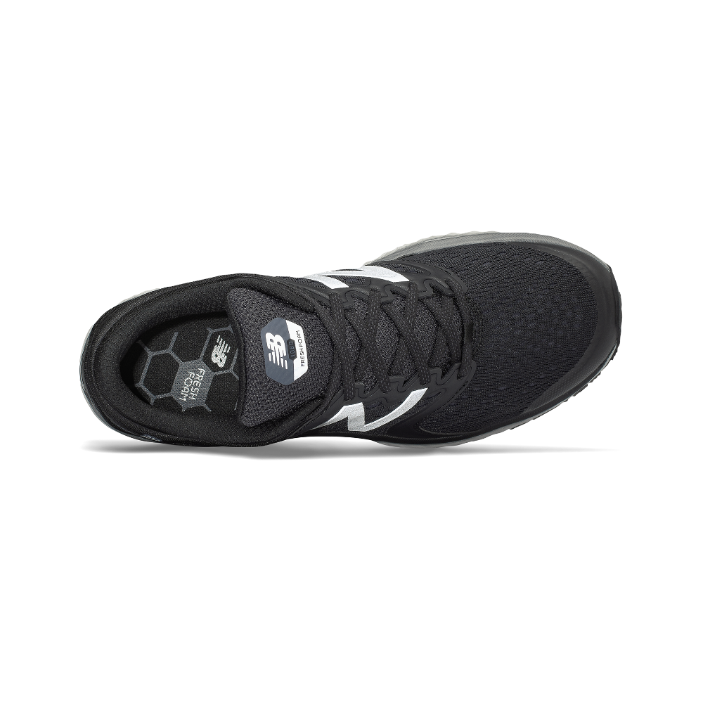 New Balance M1080BW8