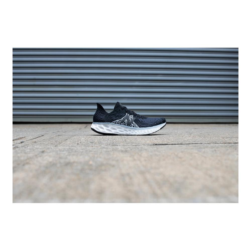 New Balance Fresh Foam 1080v10 - M1080K10