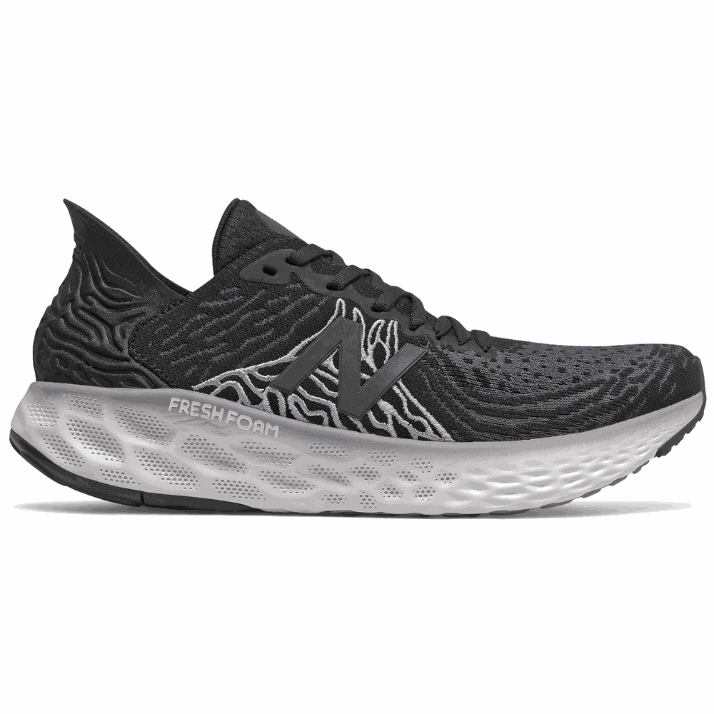 New Balance Fresh Foam 1080v10 - M1080K10