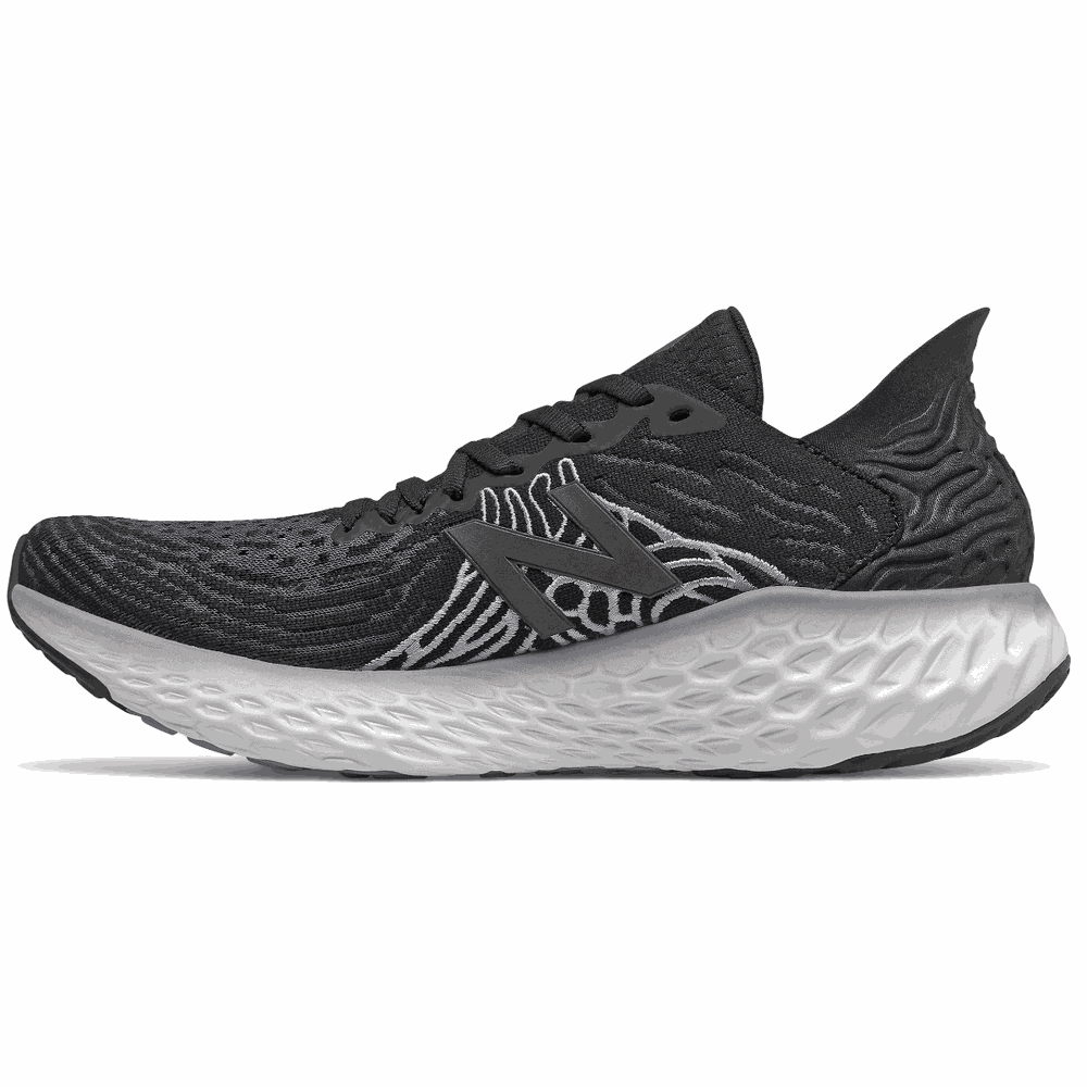 New Balance Fresh Foam 1080v10 - M1080K10